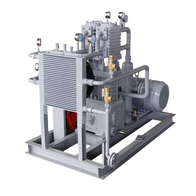 DSC_4985.jpg DSC_4985.jpg